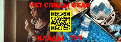 mix Кимры